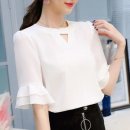 H9102 이미지