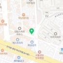 무인다방 수원아주대점
