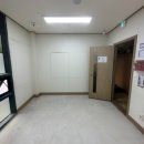 오전공업길 이미지