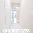 리츠캐슬 이미지