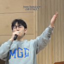 새동안길 Daum카페