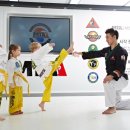 다산 MTA 태권도장 네이버블로그