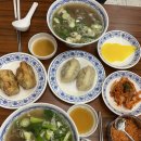 오한수우육면가 마곡점 이미지