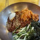 통나무촌식당 이미지