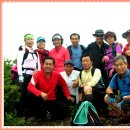 폭포로 137-37 Daum카페