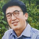 한국탁본자료관 이미지