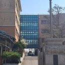 당동중학교 이미지