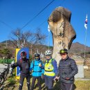 야동교차로 이미지