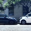 철수카서비스 이미지