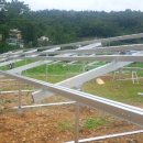 상기태양광발전소 이미지