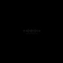 브랜딩획