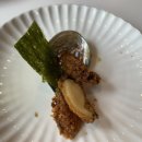 서상동117 | 창원 서상동 유니시티 맛집 이태리 레스토랑 셰프혁