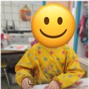 모네모네미술교습소 이미지