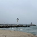 나사항2 이미지