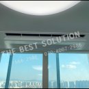 퍼스트솔루션 광주 이미지