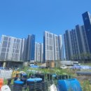 영남중학교 이미지