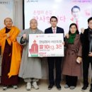 신근경로당 네이버블로그