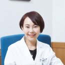 한방명의 이미지
