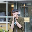 2024 상반기 일상 기록(2)