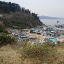 호산3리마을회관 이미지