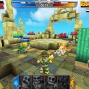 더원소프트 이미지