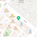 이해유치과의원 이미지