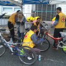 창원경륜공단 이미지