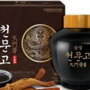 삼성문고 이미지