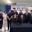 SNU밝은안과의원 네이버블로그