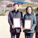 신광축산 이미지