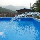 파주골토속촌 | 영중면펜션 파주골토속촌 독채펜션 마음이편안해지는하루!