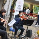 상현고등학교 이미지