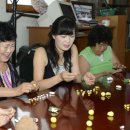 진전경로당 이미지