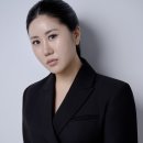 현대헤어뷰티