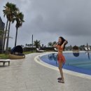 부평중앙신용협동조합헬쓰 | 신협연수원 제주 후기 - 초신상 갓성비/근처 해수욕장 소개