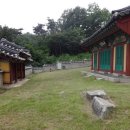 화산서원 이미지