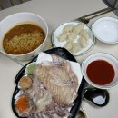 (주)아성다이소 스타필드수원점 | 봄을 기다리며..🌱 제철음식 먹고 봄맞이 네일한 2월 일상 (feat.알쭈꾸미, 봄동비빔밥, 레드향, 두초생)