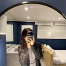 더휴식오브젝트아늑구미지점 | [구미여행] 인동의 감성 숙소, 내돈 내산 오브젝트 아늑호텔 추천