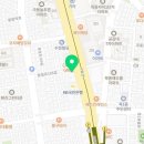 동호일층약국 이미지