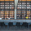 수원-0931 이미지