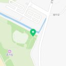 백미리 공중화장실 이미지