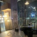 별바라기어린이공원 앞 이미지