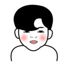바른청년핸드폰 네이버블로그