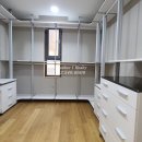 누리독립약국 이미지