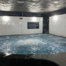 한라스크린골프 이미지