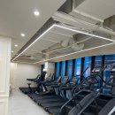 핏 라이프스타일 해운대 이미지