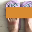 해지게캠핑장 | 2026.5.21.~5.23. 태안 사목공원캠핑장 A9 후기