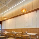 서울카인테리어 이미지