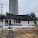 순천여행 한옥카페_고데레(Godere)