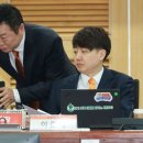 신당3로-14 이미지